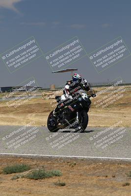 media/Aug-03-2024-TrackDaz (Sat) [[30bed884ff]]/B Group/1220pm (Sunset)/